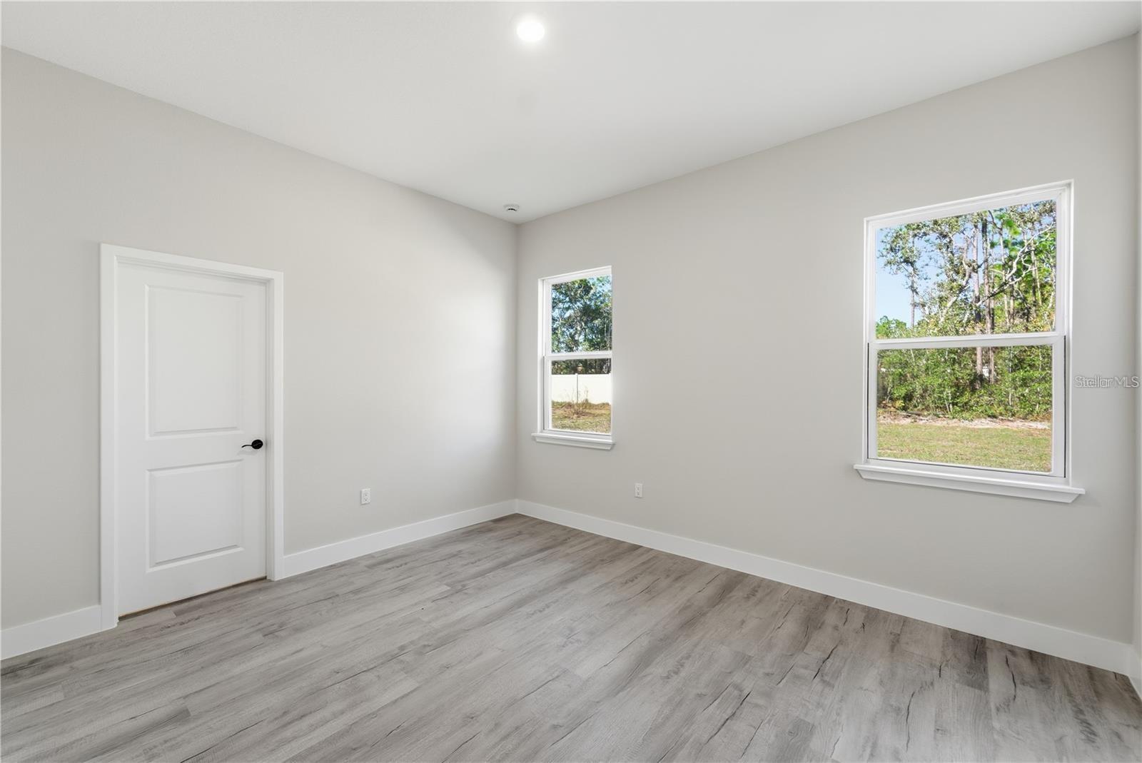 13205 SW 65TH CIR, OCALA, FL — photo 17