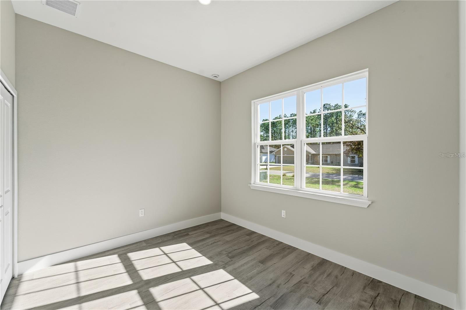 13205 SW 65TH CIR, OCALA, FL — photo 18