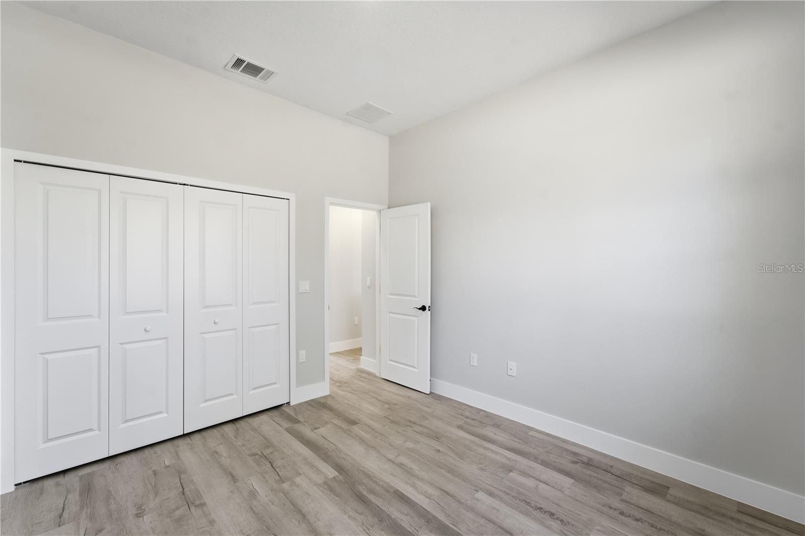 13205 SW 65TH CIR, OCALA, FL — photo 19