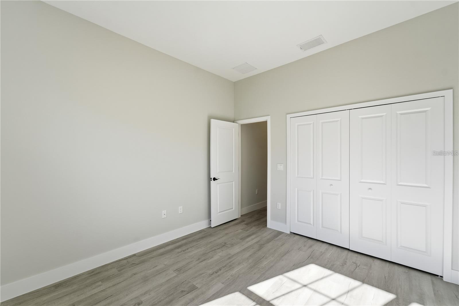 13205 SW 65TH CIR, OCALA, FL — photo 20