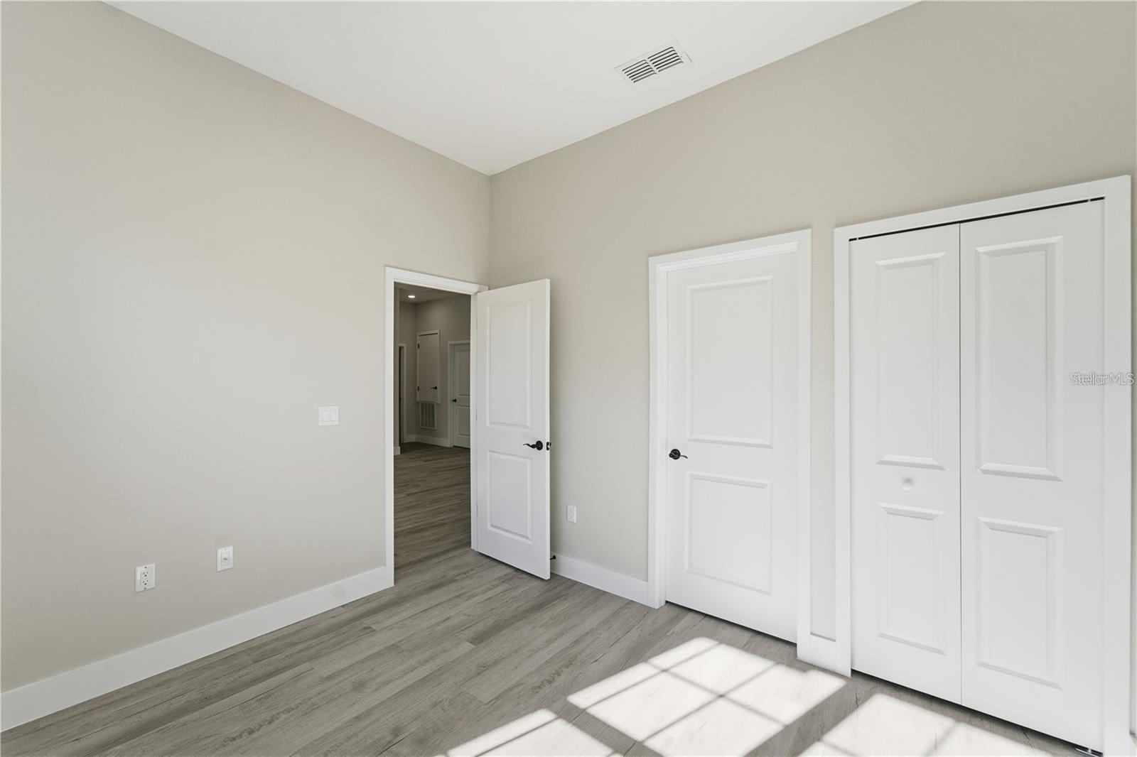 13205 SW 65TH CIR, OCALA, FL — photo 21