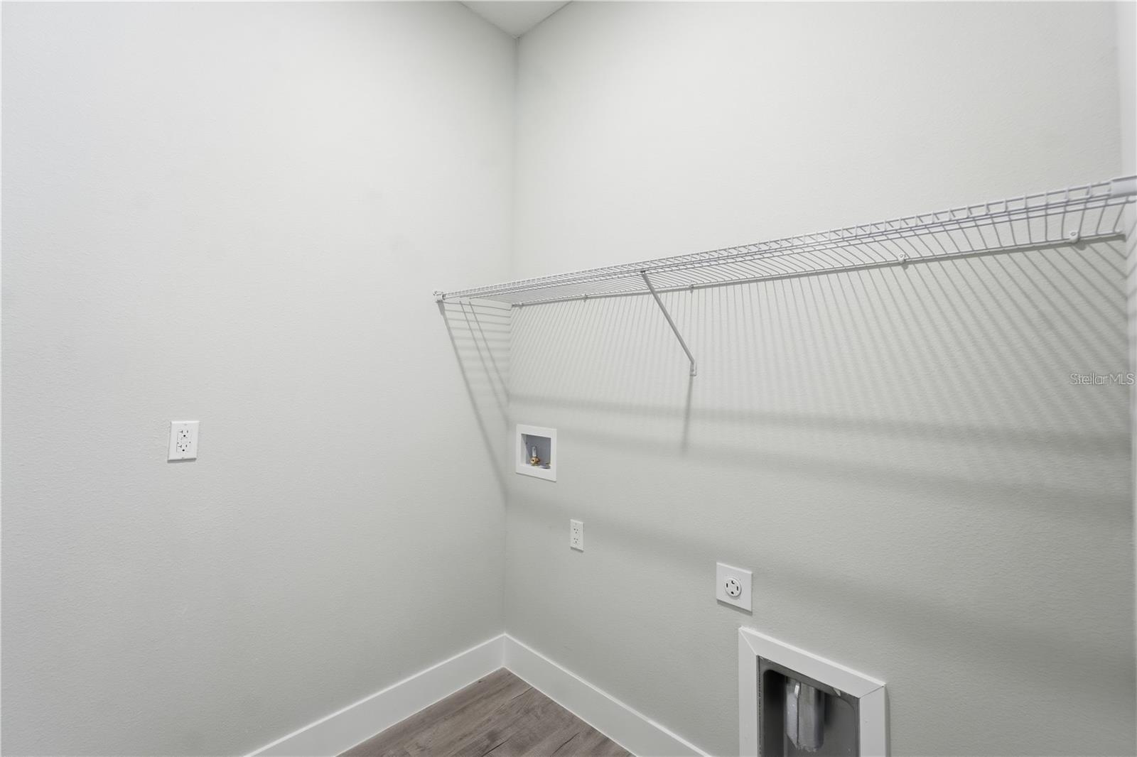 13205 SW 65TH CIR, OCALA, FL — photo 24