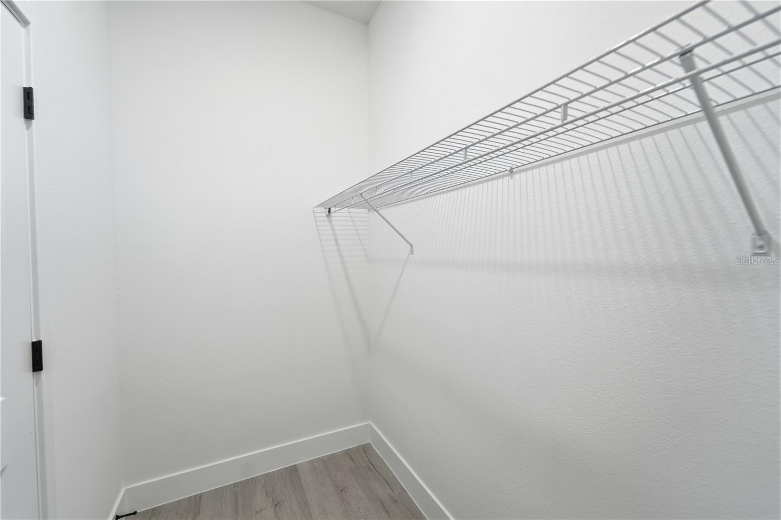 13205 SW 65TH CIR, OCALA, FL — photo 25