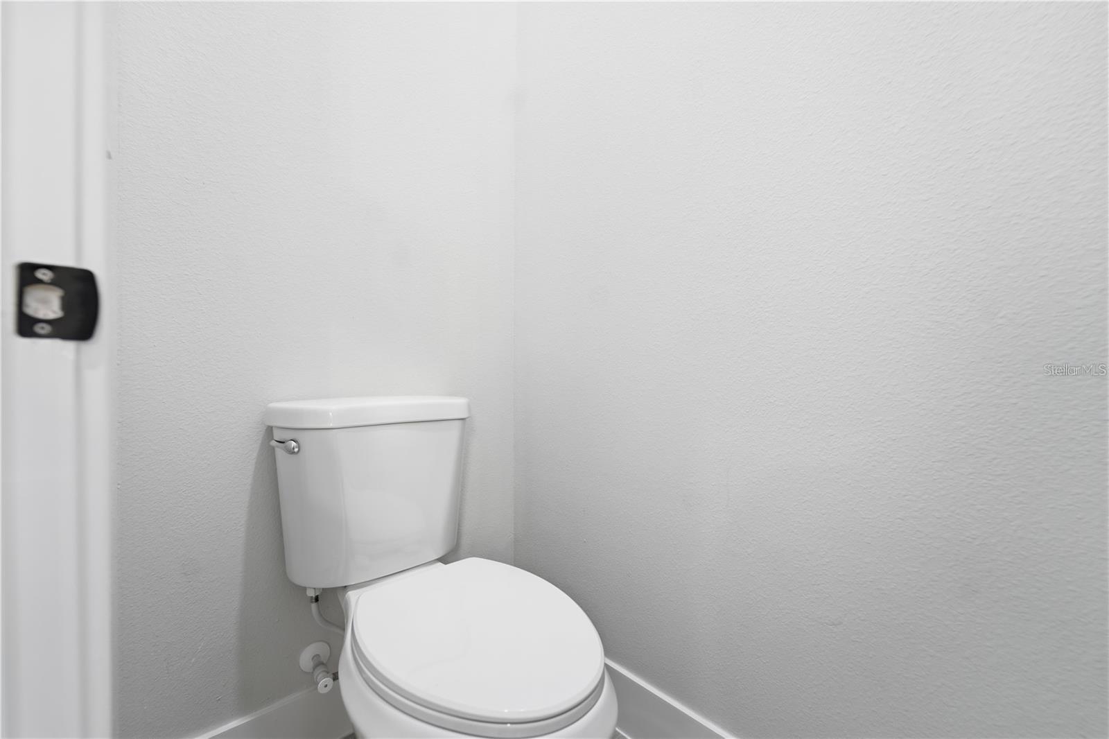 13205 SW 65TH CIR, OCALA, FL — photo 28