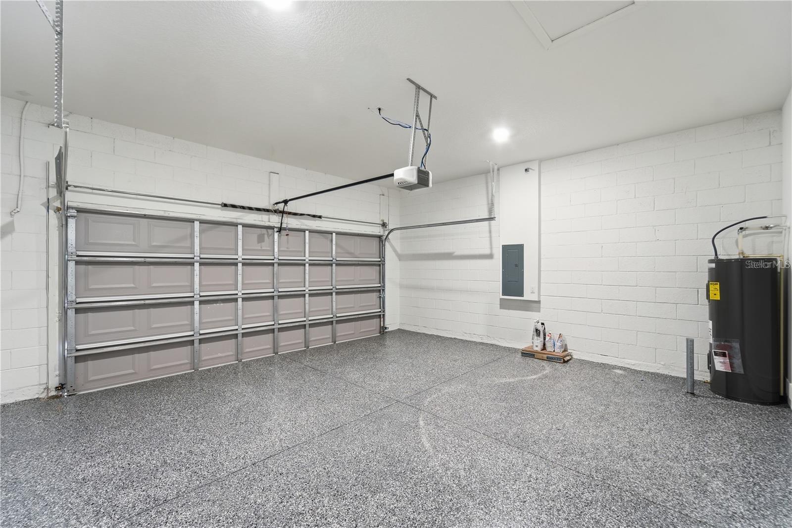 13205 SW 65TH CIR, OCALA, FL — photo 29