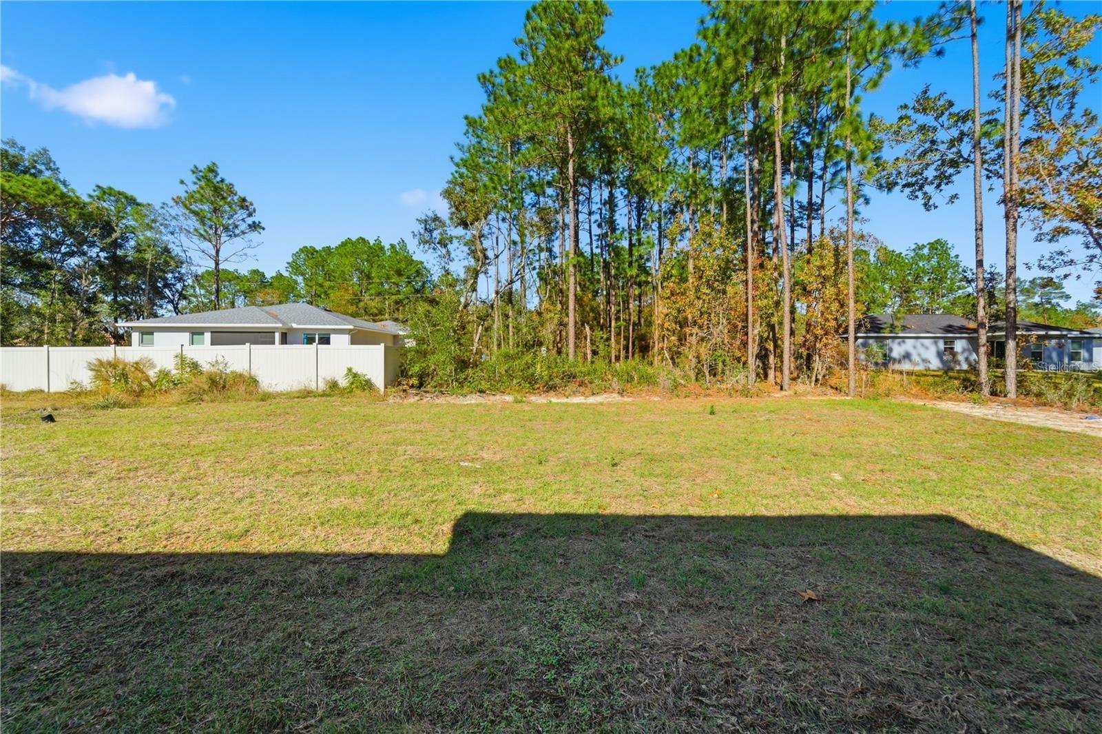 13205 SW 65TH CIR, OCALA, FL — photo 31