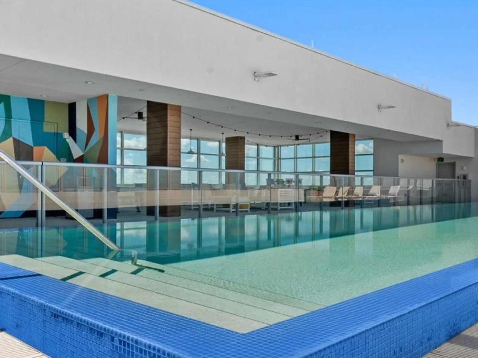 100-2 LAKE AVE, ORLANDO, FL — photo 13