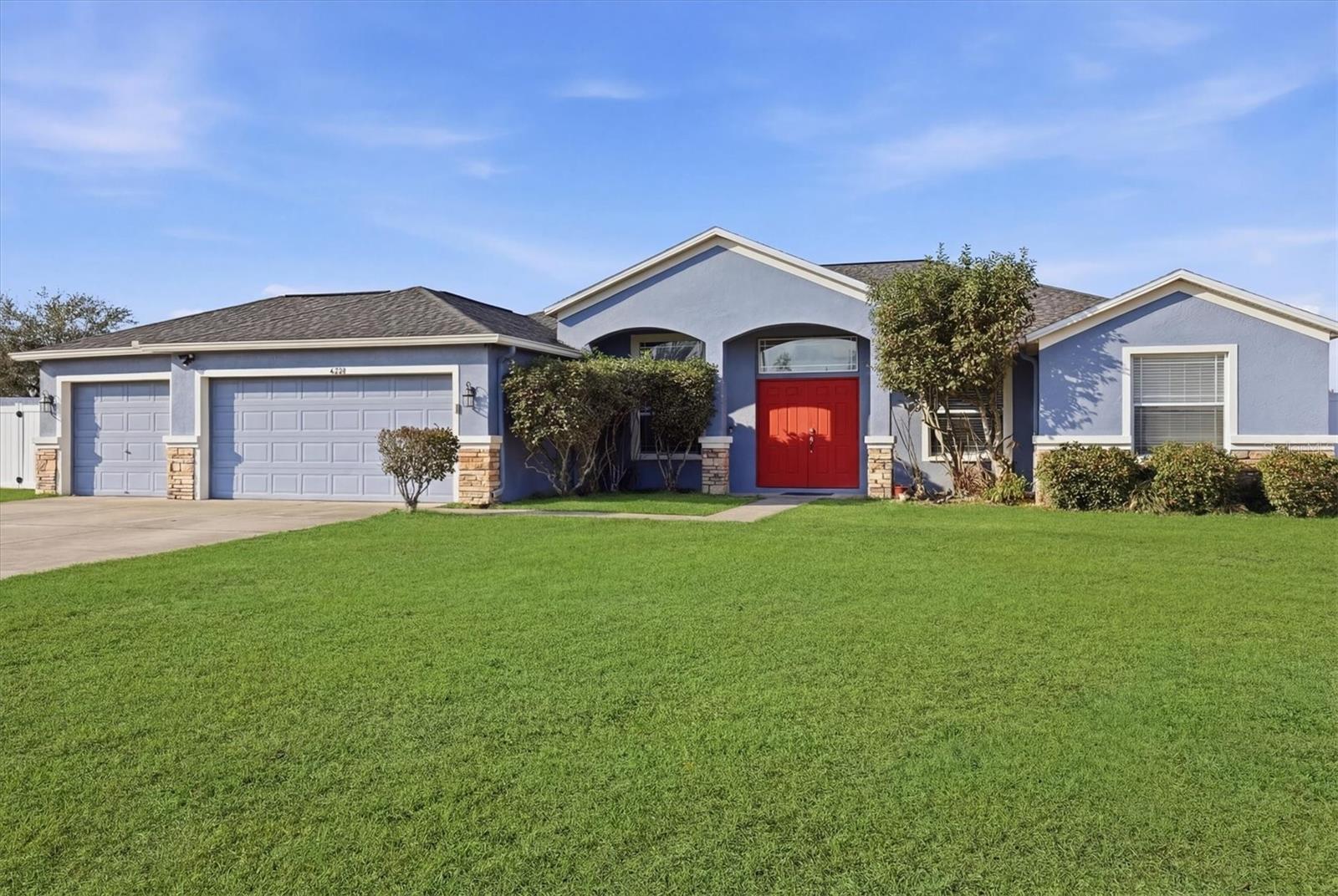 4324 WINDMILL POINTE DR, PLANT CITY, FL