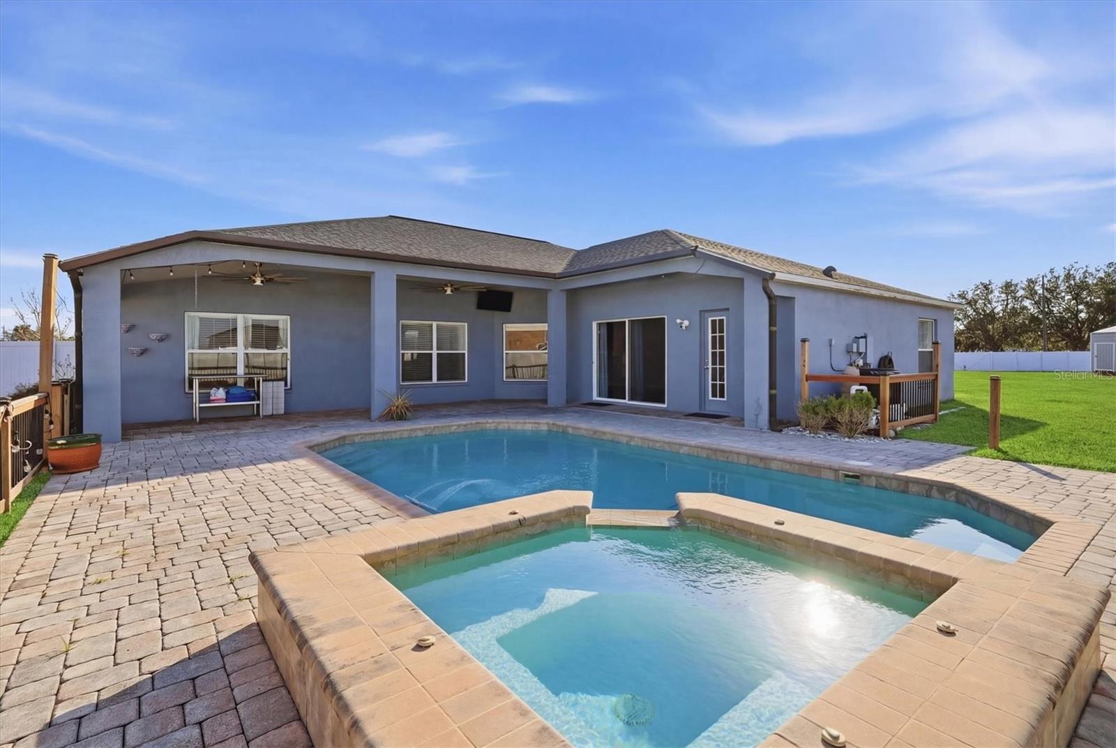 4324 WINDMILL POINTE DR, PLANT CITY, FL — photo 2