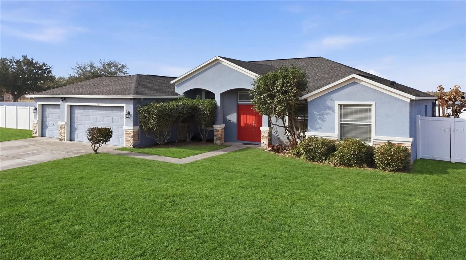 4324 WINDMILL POINTE DR, PLANT CITY, FL — photo 5