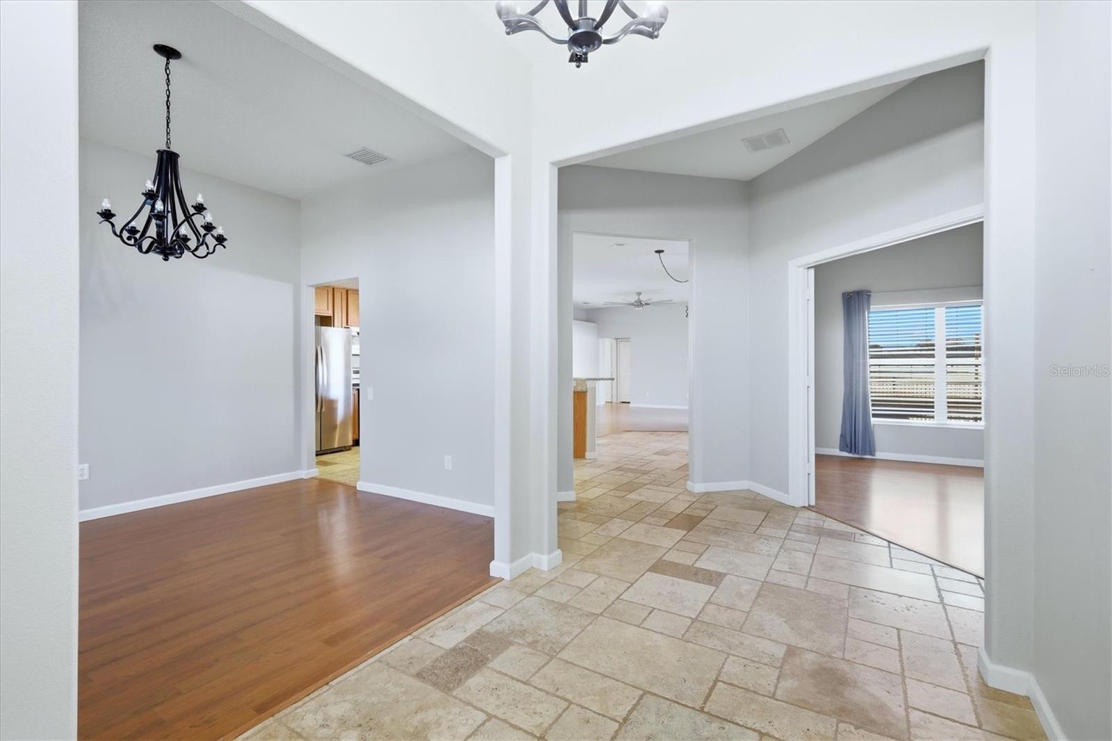 4324 WINDMILL POINTE DR, PLANT CITY, FL — photo 8