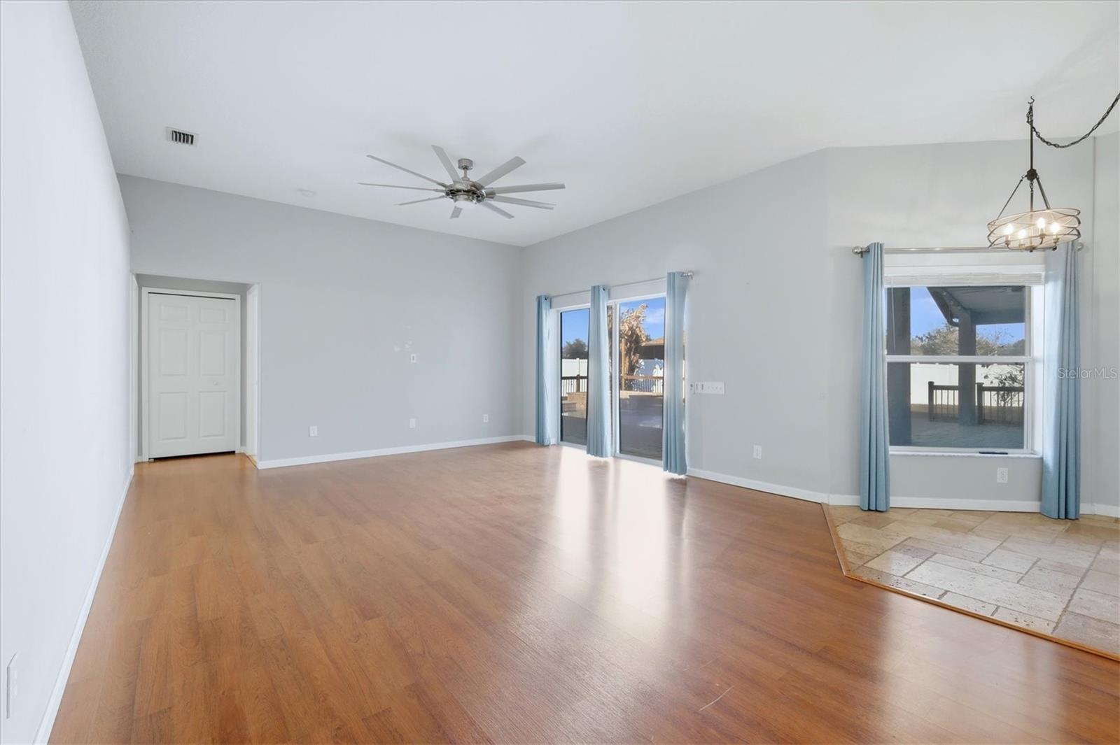 4324 WINDMILL POINTE DR, PLANT CITY, FL — photo 11