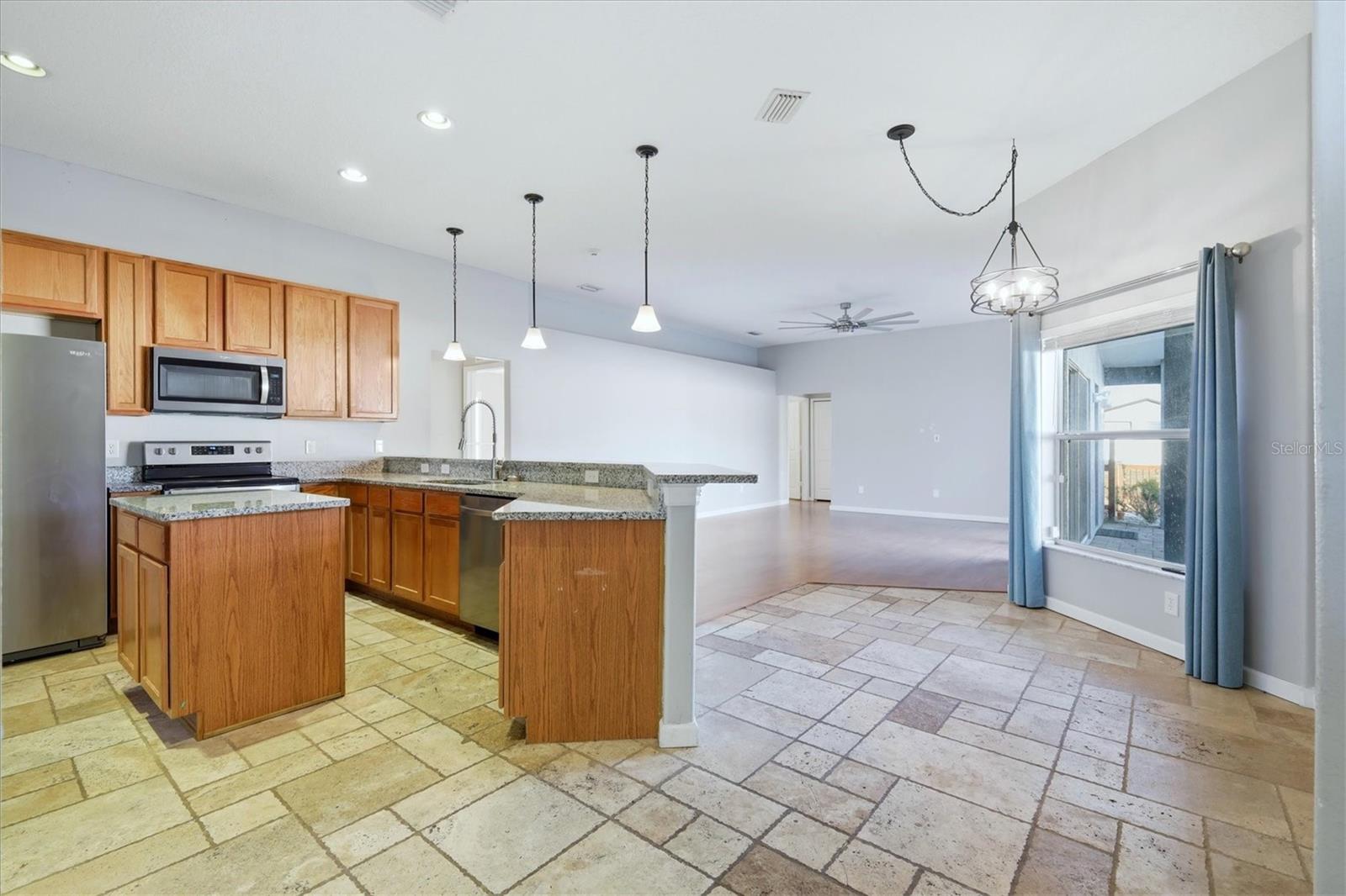 4324 WINDMILL POINTE DR, PLANT CITY, FL — photo 18