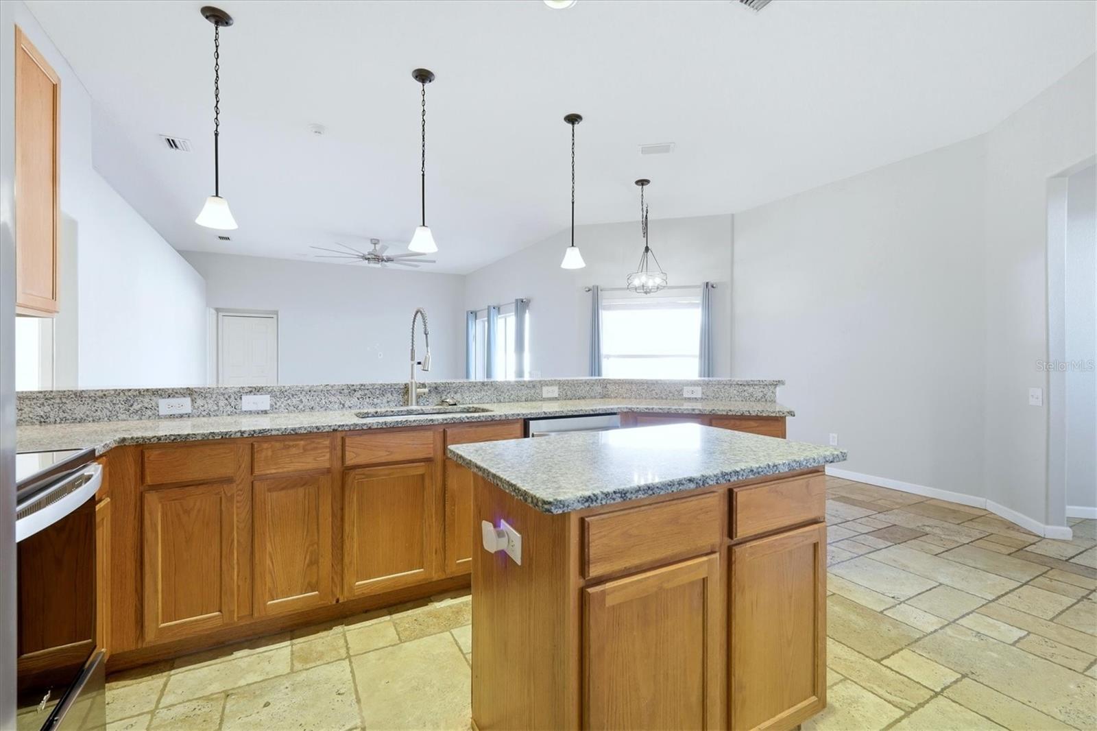 4324 WINDMILL POINTE DR, PLANT CITY, FL — photo 20