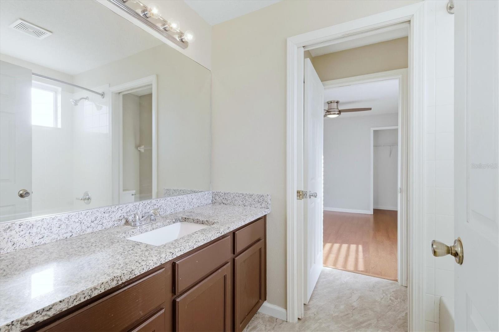 4324 WINDMILL POINTE DR, PLANT CITY, FL — photo 28