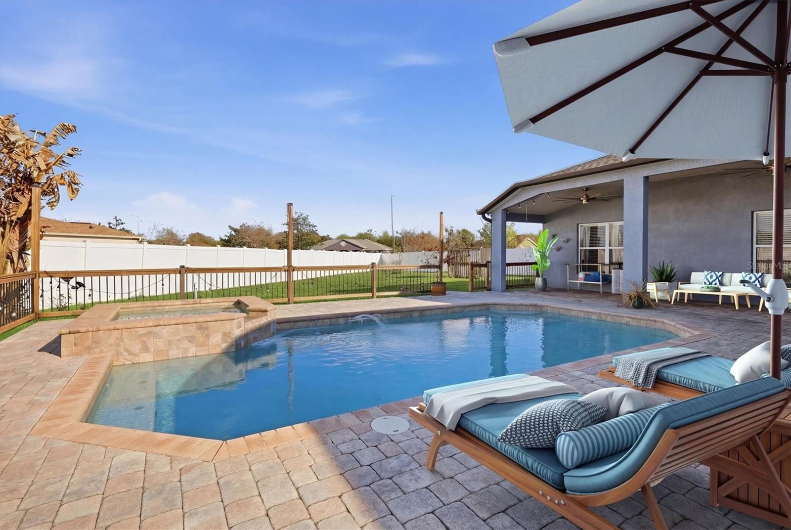 4324 WINDMILL POINTE DR, PLANT CITY, FL — photo 43