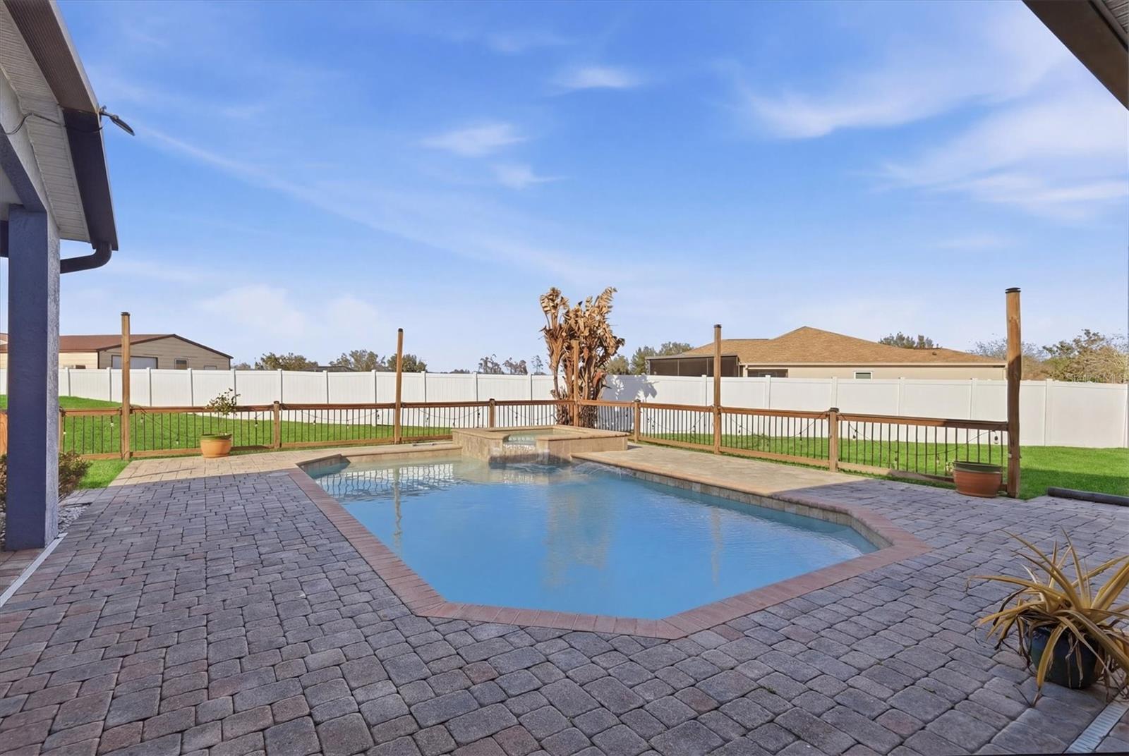 4324 WINDMILL POINTE DR, PLANT CITY, FL — photo 44