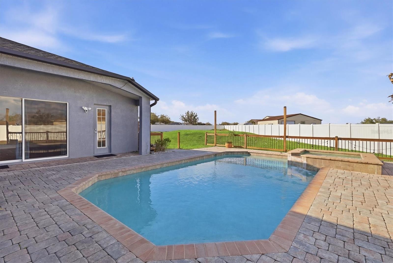 4324 WINDMILL POINTE DR, PLANT CITY, FL — photo 45