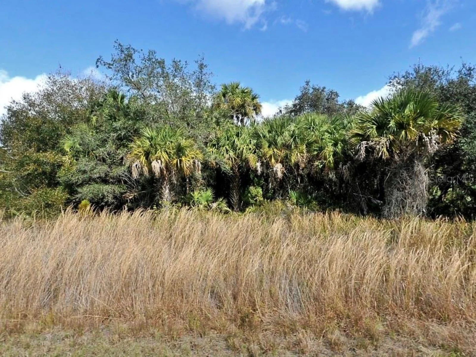 GROVER CIR, NORTH PORT, FL — photo 1