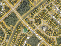 GROVER CIR — photo 3