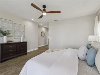 303 WATERWOOD DR — photo 45