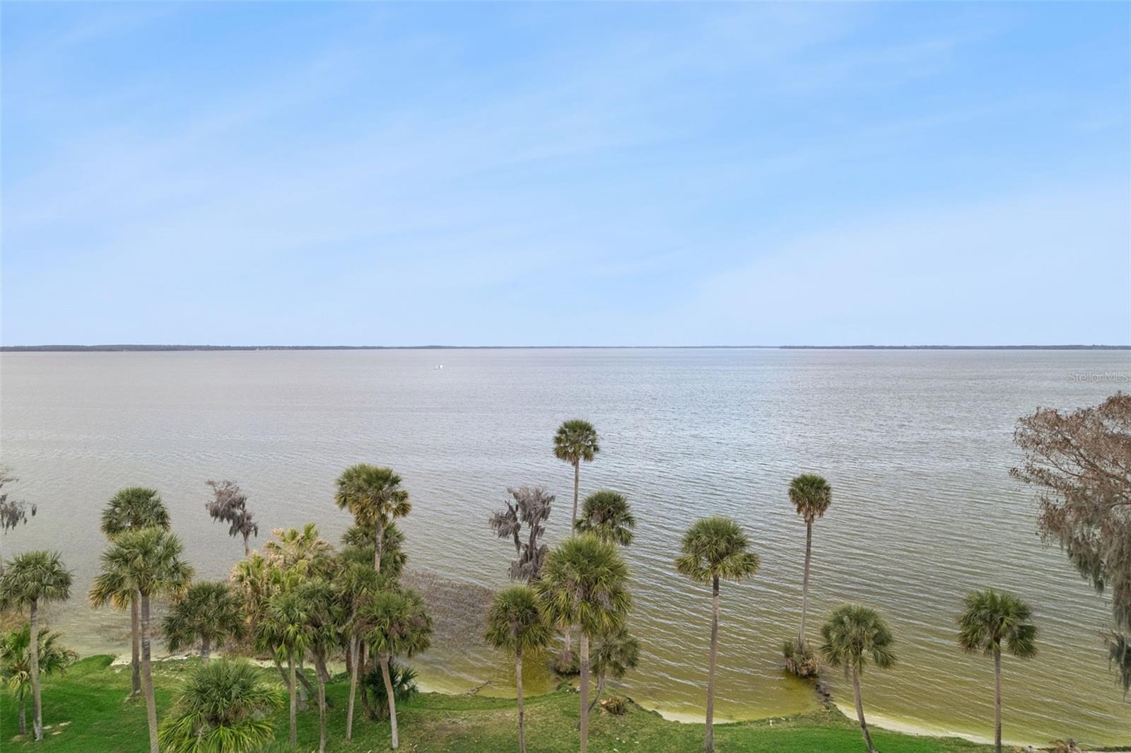 303 WATERWOOD DR, YALAHA, FL — photo 123