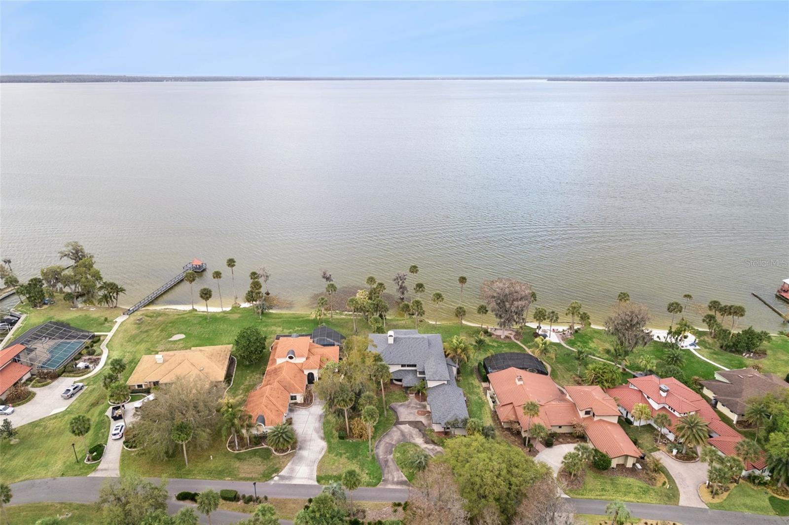 303 WATERWOOD DR, YALAHA, FL — photo 125
