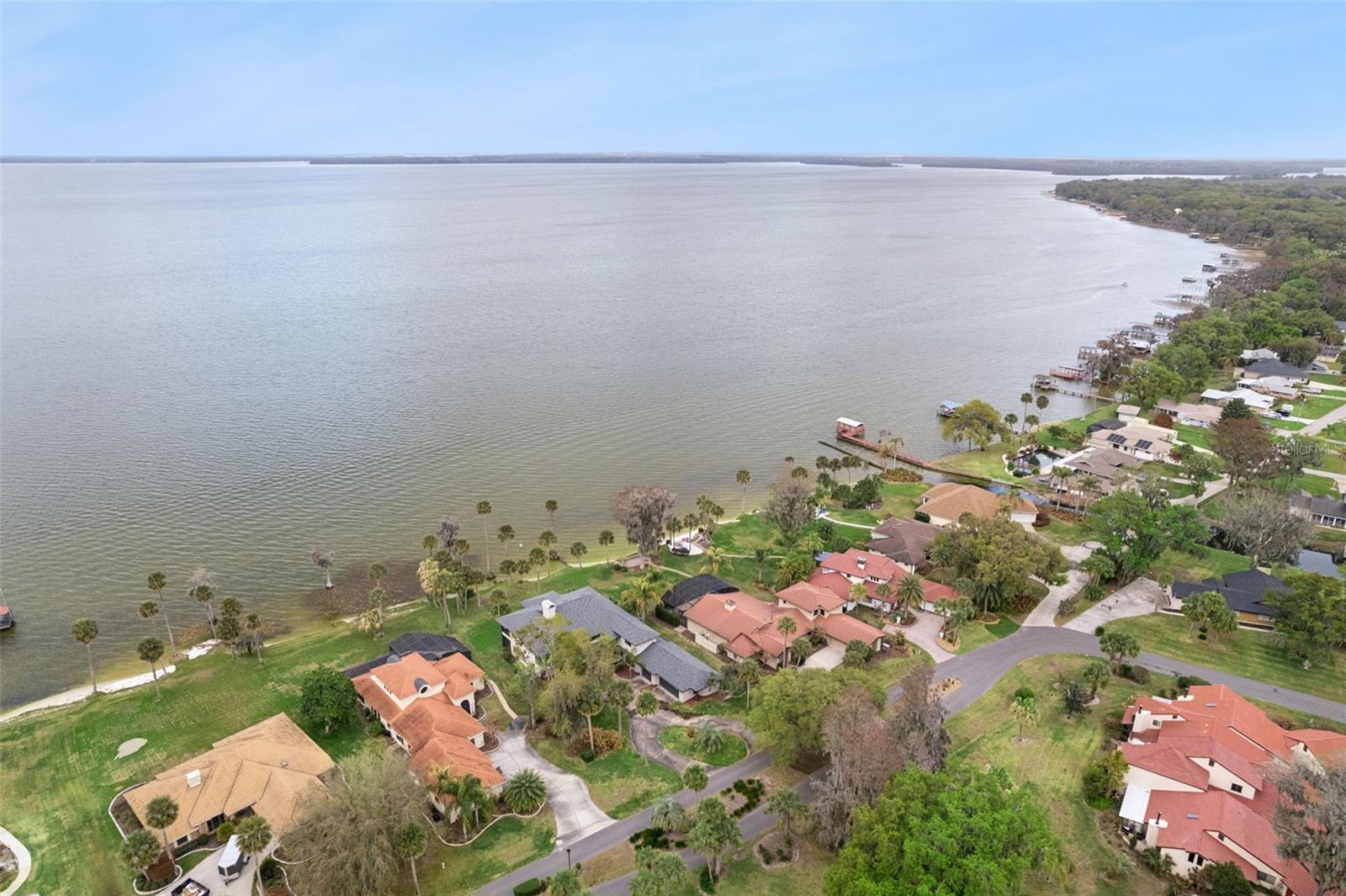 303 WATERWOOD DR, YALAHA, FL — photo 132