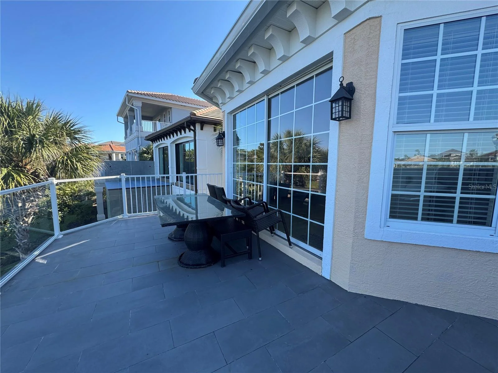 323 OCEAN CREST DR, PALM COAST, FL — photo 18