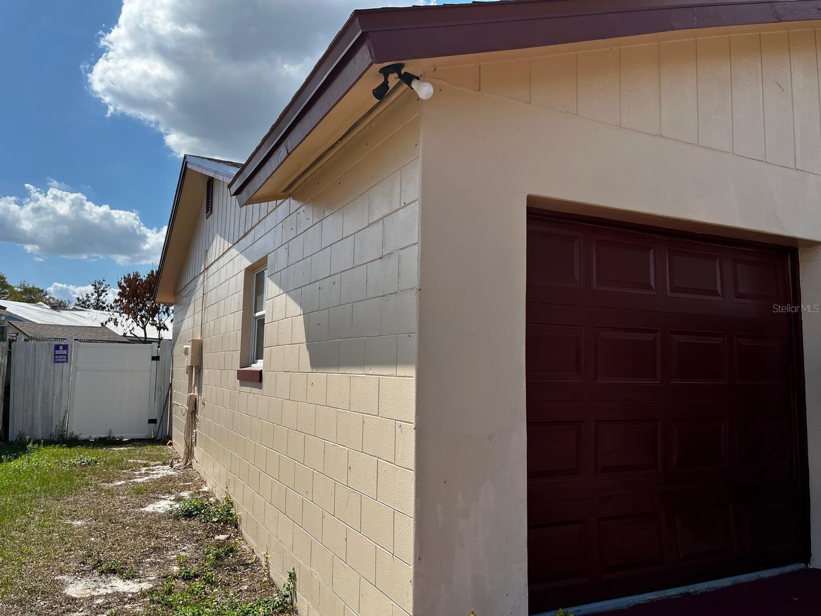4810 LEPRECHAUN WAY, ORLANDO, FL — photo 4