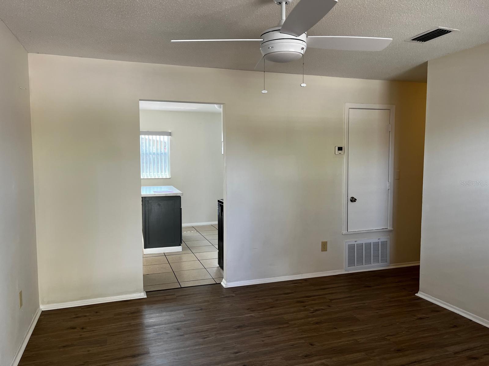 4810 LEPRECHAUN WAY, ORLANDO, FL — photo 6