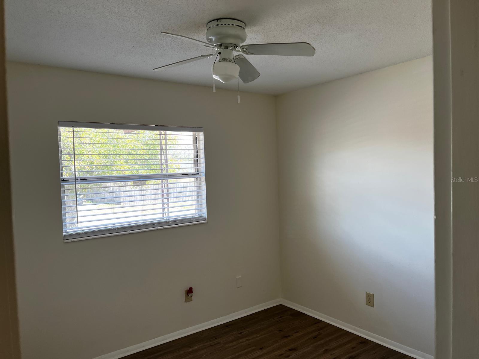 4810 LEPRECHAUN WAY, ORLANDO, FL — photo 10