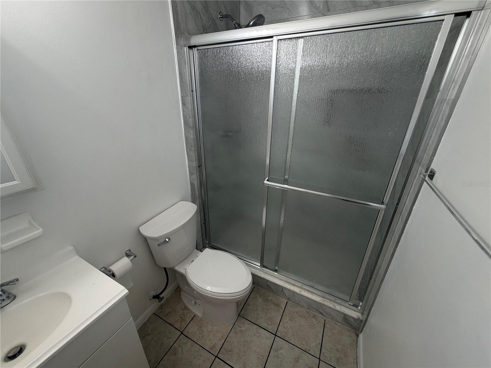 4810 LEPRECHAUN WAY, ORLANDO, FL — photo 12