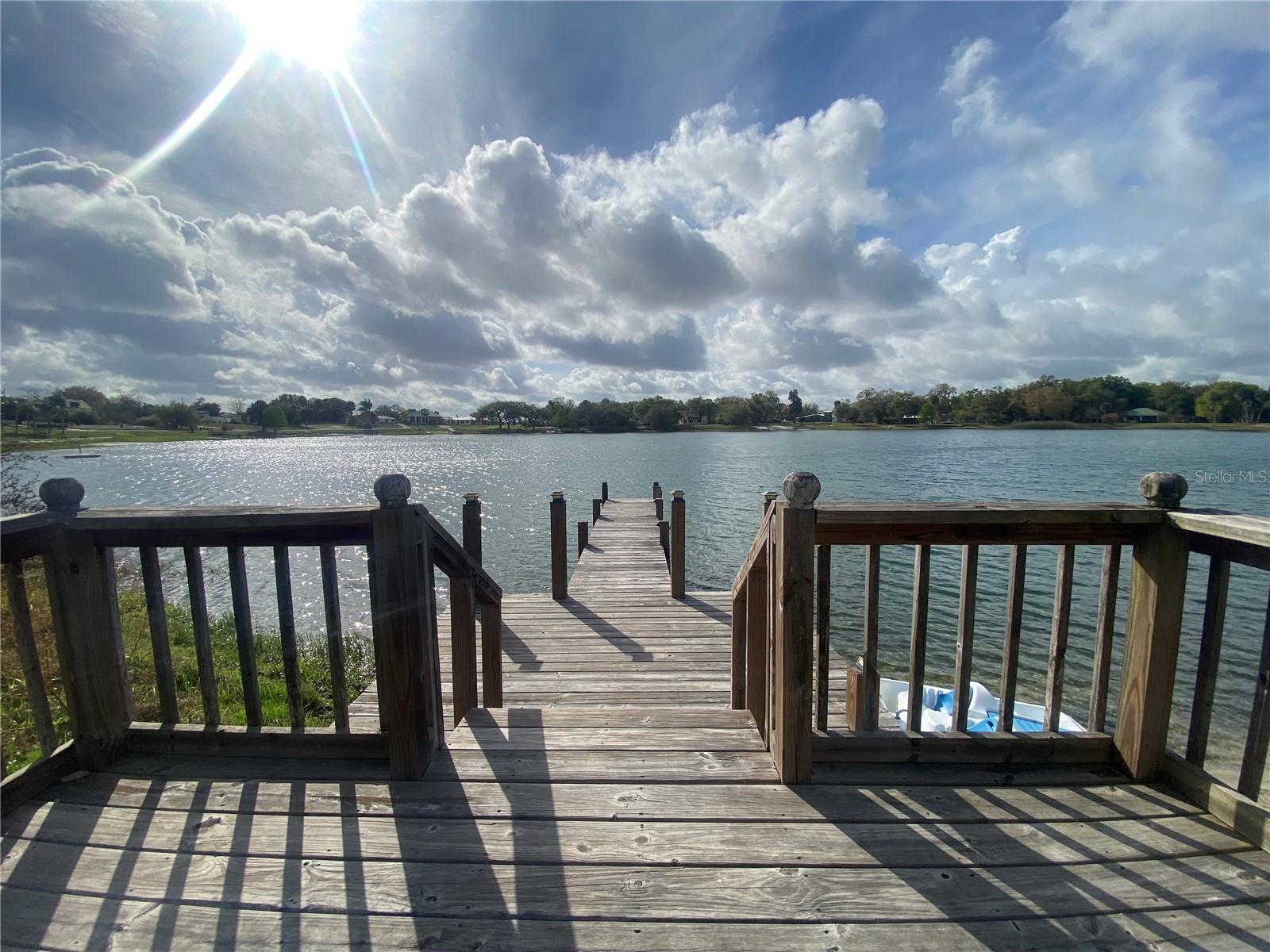 1124 SAINT ANNE SHRINE RD, LAKE WALES, FL — photo 3