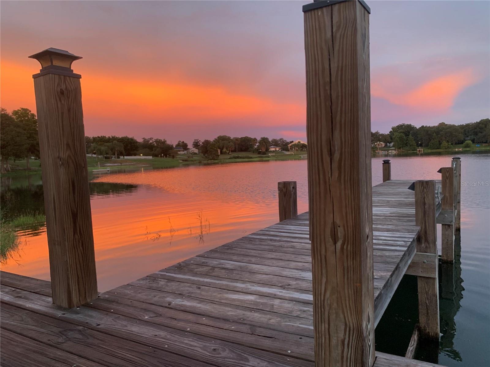 1124 SAINT ANNE SHRINE RD, LAKE WALES, FL — photo 5