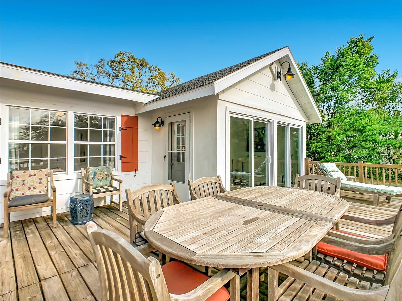 1124 SAINT ANNE SHRINE RD, LAKE WALES, FL — photo 15