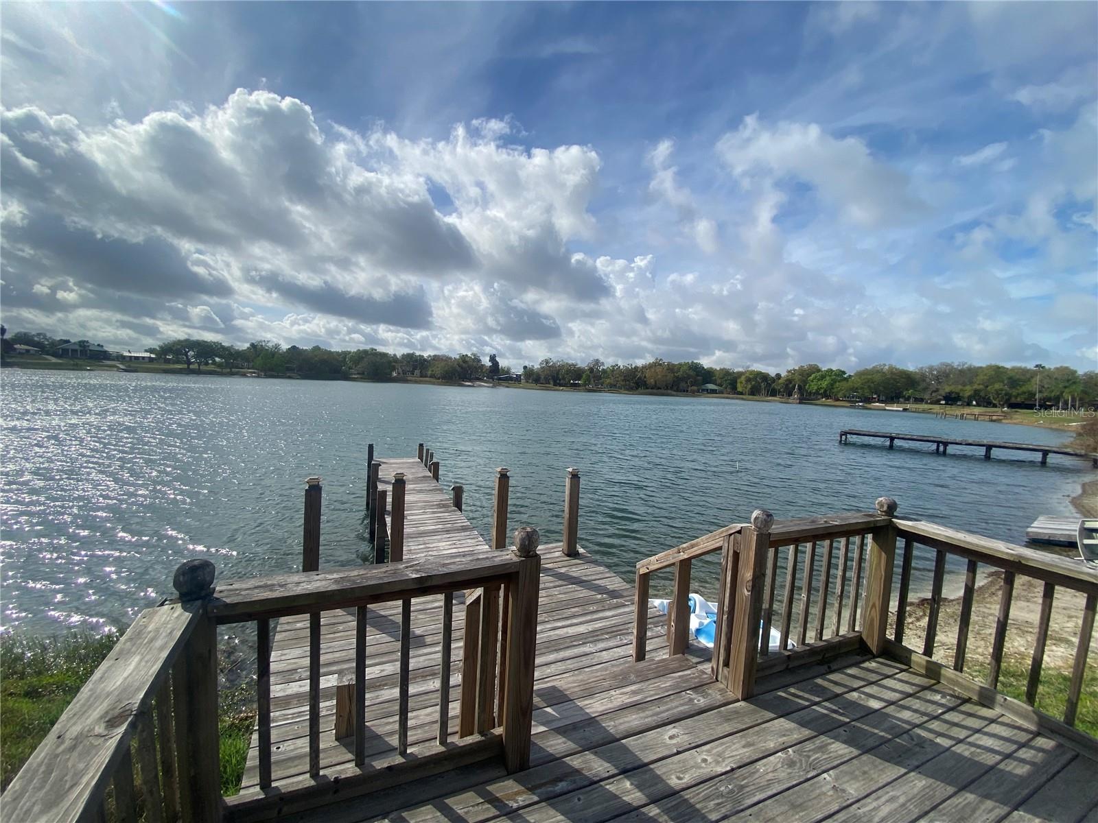 1124 SAINT ANNE SHRINE RD, LAKE WALES, FL — photo 16