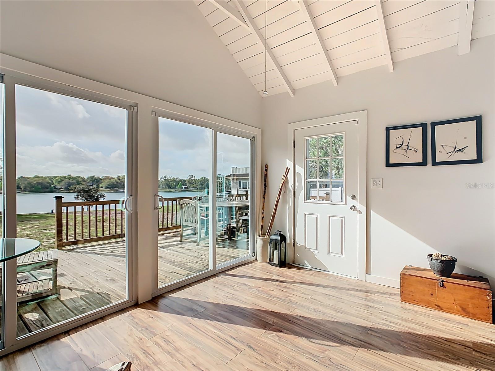 1124 SAINT ANNE SHRINE RD, LAKE WALES, FL — photo 18