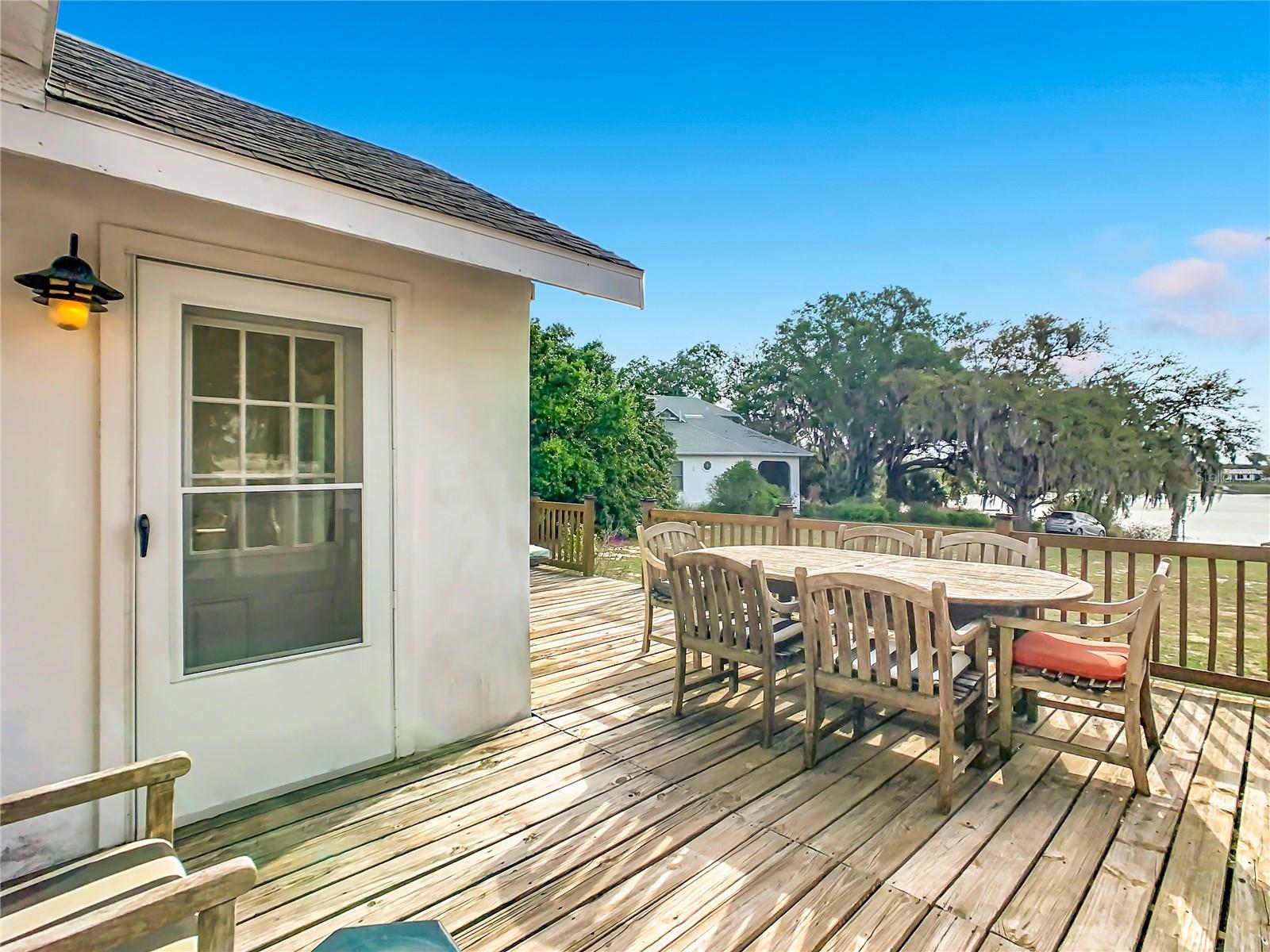 1124 SAINT ANNE SHRINE RD, LAKE WALES, FL — photo 19