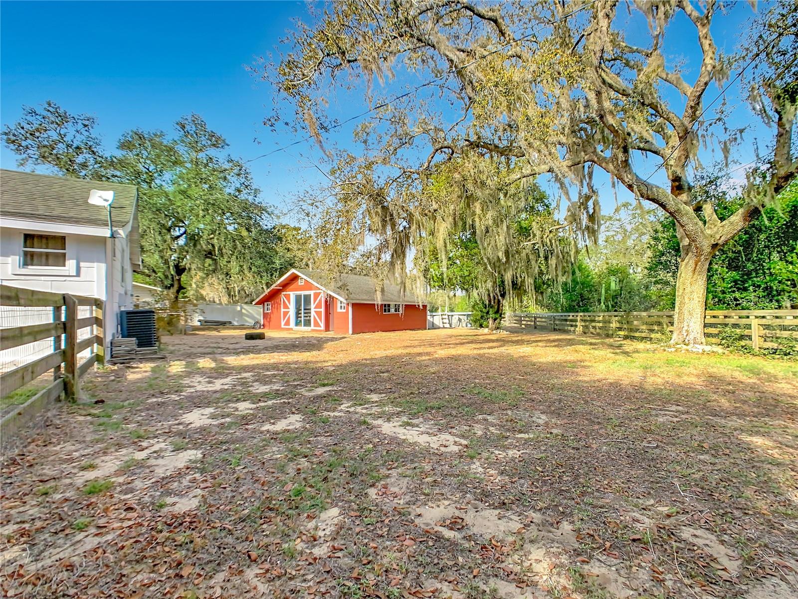 1124 SAINT ANNE SHRINE RD, LAKE WALES, FL — photo 42