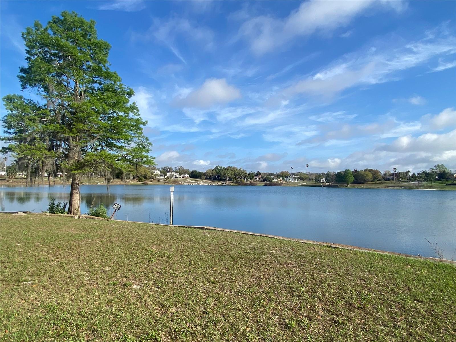 1124 SAINT ANNE SHRINE RD, LAKE WALES, FL — photo 46