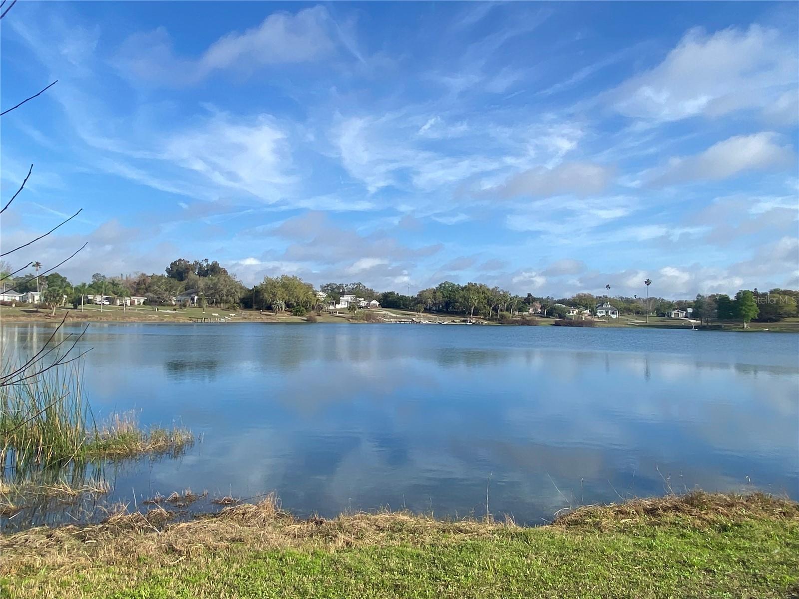 1124 SAINT ANNE SHRINE RD, LAKE WALES, FL — photo 47