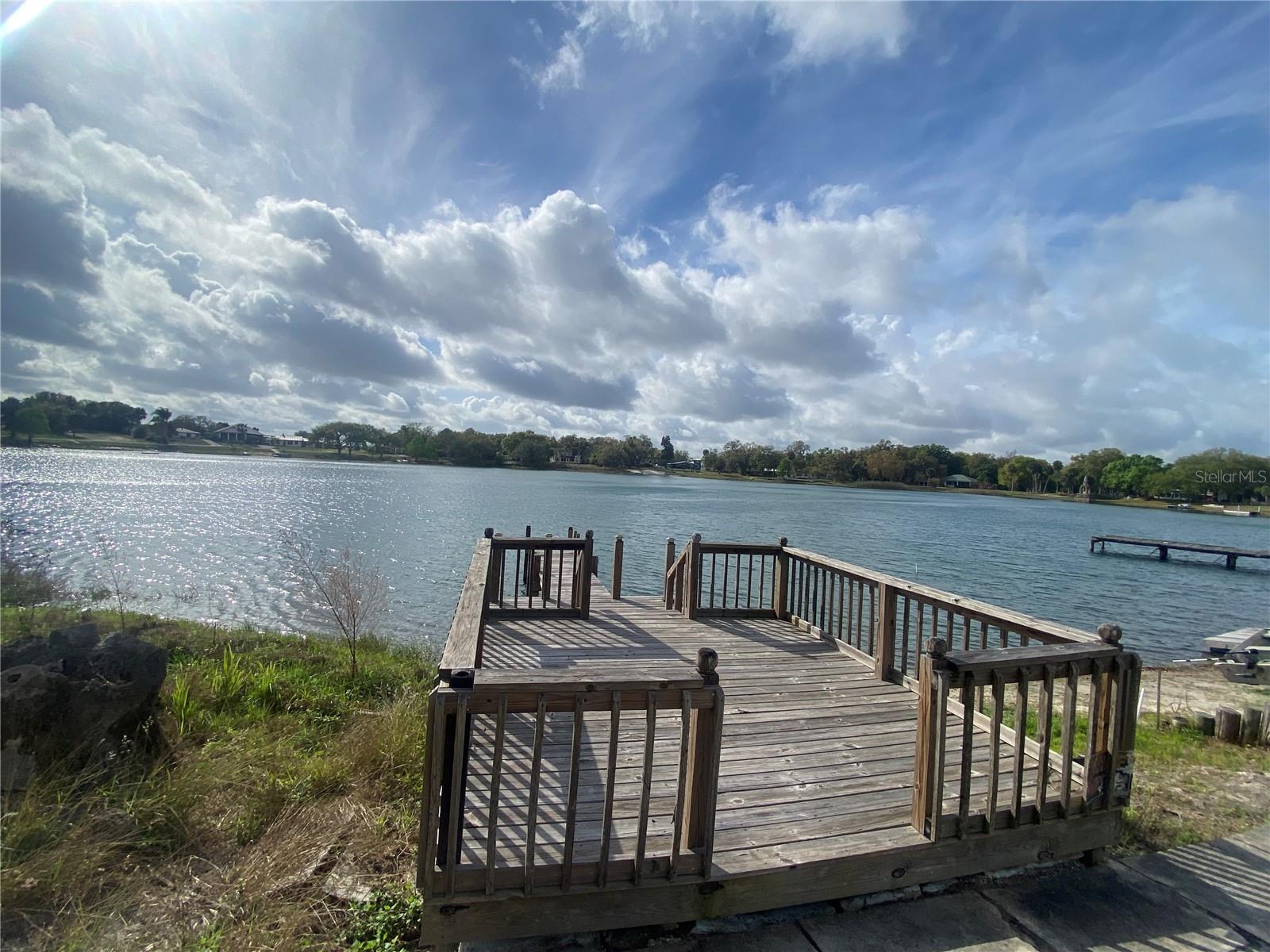 1124 SAINT ANNE SHRINE RD, LAKE WALES, FL — photo 49