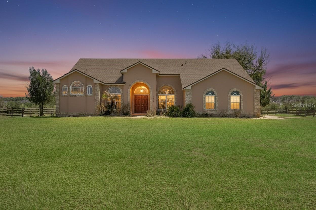 10616 OLD GROVE RD, CLERMONT, FL — photo 4