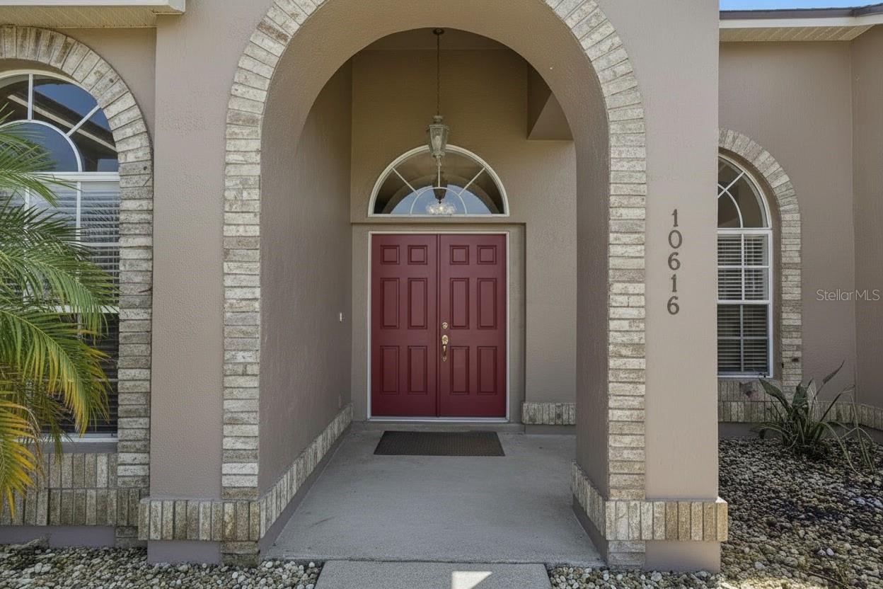 10616 OLD GROVE RD, CLERMONT, FL — photo 20