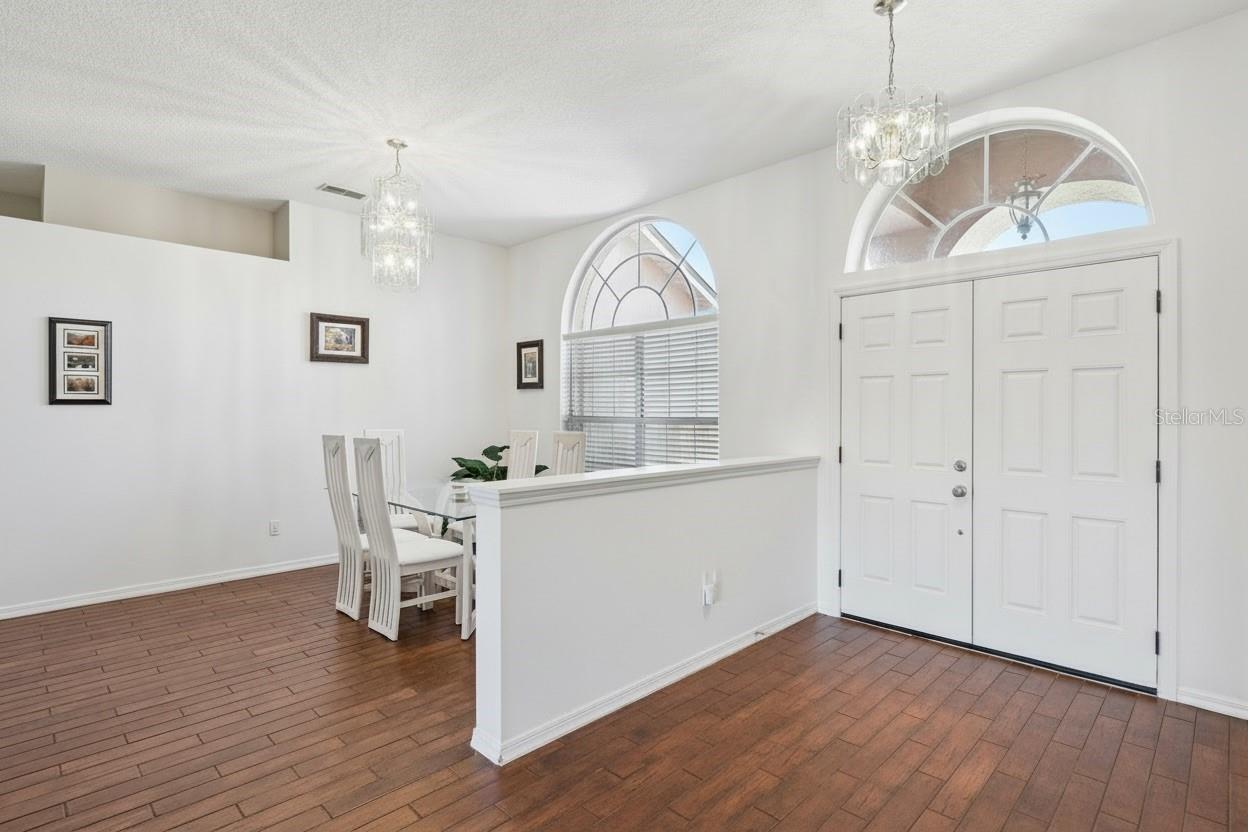 10616 OLD GROVE RD, CLERMONT, FL — photo 23