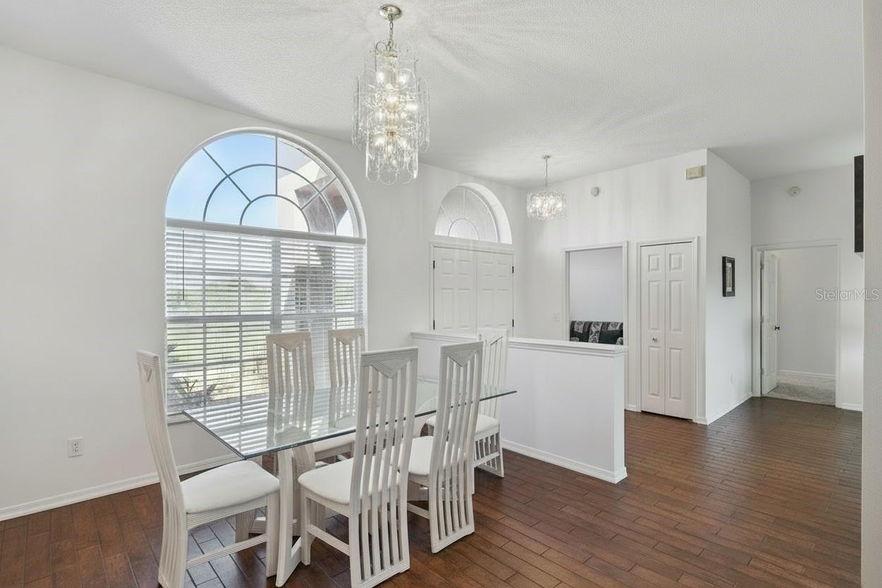 10616 OLD GROVE RD, CLERMONT, FL — photo 26