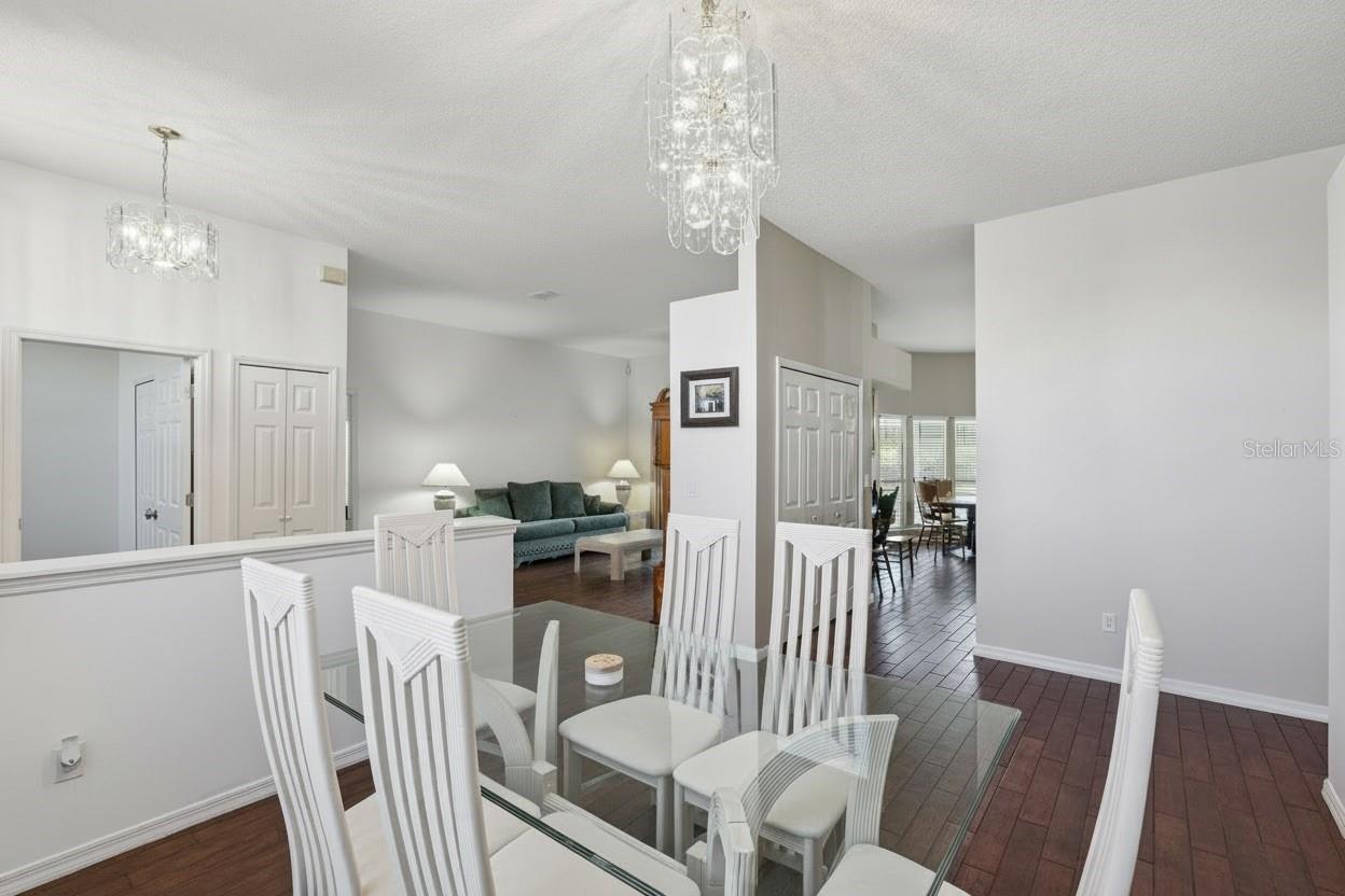 10616 OLD GROVE RD, CLERMONT, FL — photo 27