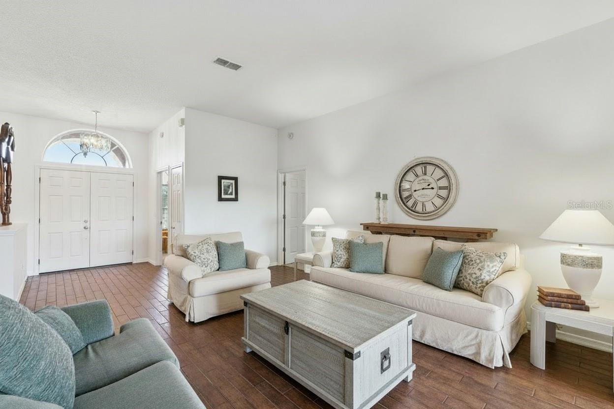 10616 OLD GROVE RD, CLERMONT, FL — photo 30