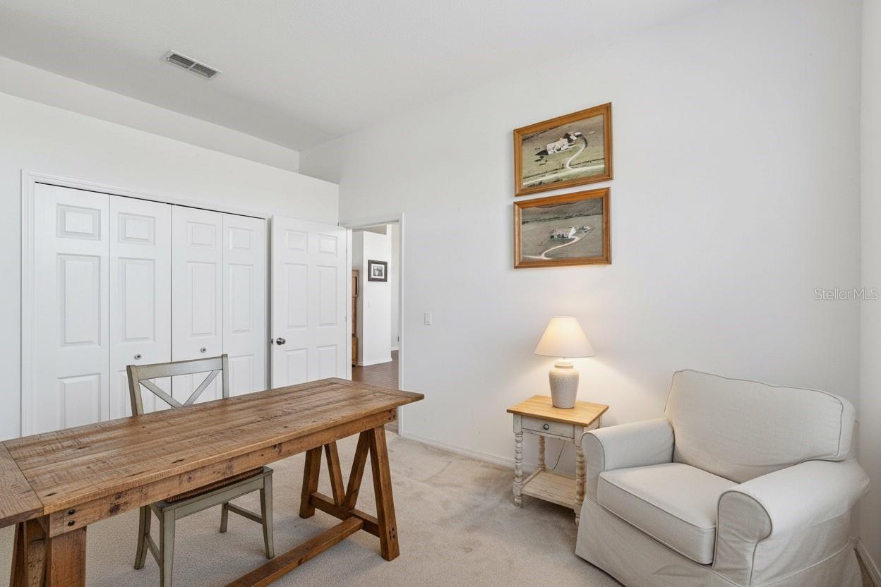 10616 OLD GROVE RD, CLERMONT, FL — photo 38